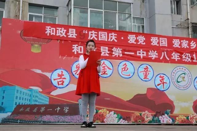 逃出魔术师的房间